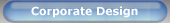 corporate design