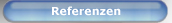 Referenzen